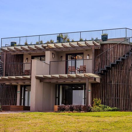 Divisa Experience Resort São Francisco de Paula المظهر الخارجي الصورة