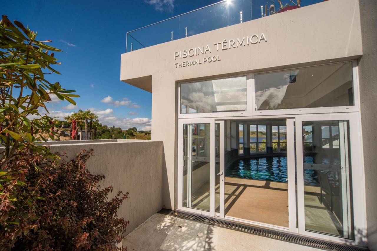 Divisa Experience Resort São Francisco de Paula المظهر الخارجي الصورة